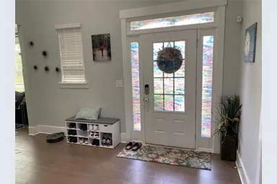 202 Oakleigh Pointe Drive, Dallas, GA 30157 - Photo 6