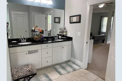 202 Oakleigh Pointe Drive, Dallas, GA 30157 - Photo 20