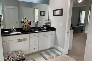 202 Oakleigh Pointe Dr, Dallas, GA 30157 - Photo 20