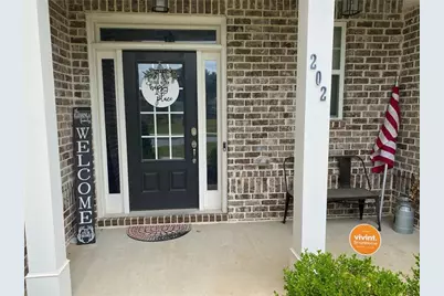 202 Oakleigh Pointe Drive, Dallas, GA 30157 - Photo 2