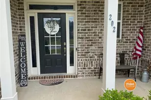 202 Oakleigh Pointe Dr, Dallas, GA 30157 - Photo 2