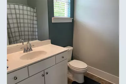 202 Oakleigh Pointe Drive, Dallas, GA 30157 - Photo 24
