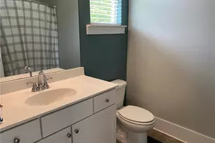 202 Oakleigh Pointe Dr, Dallas, GA 30157 - Photo 24