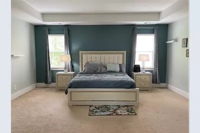 202 Oakleigh Pointe Drive, Dallas, GA 30157 - Photo 18