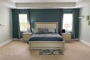 202 Oakleigh Pointe Dr, Dallas, GA 30157 - Photo 18