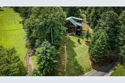 1571 W Campbell Camp Road W, Blue Ridge, GA 30513 - Photo 64