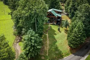 1571 W Campbell Camp Road W, Blue Ridge, GA 30513 - Photo 64