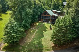 1571 W Campbell Camp Road W, Blue Ridge, GA 30513 - Photo 18