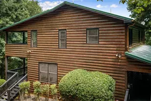 1571 W Campbell Camp Road W, Blue Ridge, GA 30513 - Photo 76