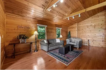 1571 W Campbell Camp Road W, Blue Ridge, GA 30513 - Photo 30