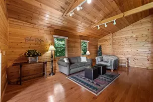 1571 W Campbell Camp Road W, Blue Ridge, GA 30513 - Photo 30