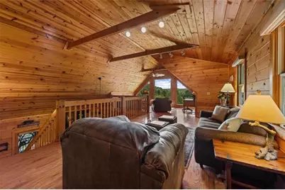 1571 W Campbell Camp Road W, Blue Ridge, GA 30513 - Photo 28