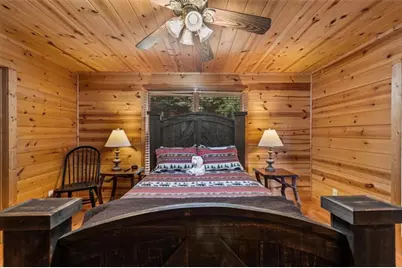 1571 W Campbell Camp Road W, Blue Ridge, GA 30513 - Photo 22