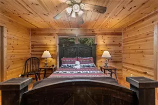 1571 W Campbell Camp Road W, Blue Ridge, GA 30513 - Photo 22