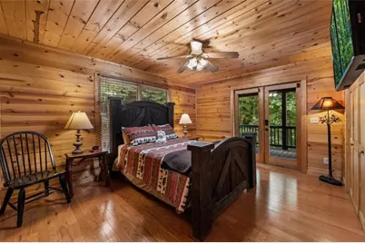 1571 W Campbell Camp Road W, Blue Ridge, GA 30513 - Photo 20