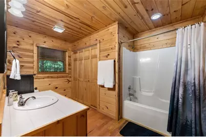1571 W Campbell Camp Road W, Blue Ridge, GA 30513 - Photo 24