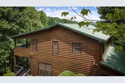 1571 W Campbell Camp Road W, Blue Ridge, GA 30513 - Photo 68