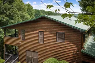 1571 W Campbell Camp Road W, Blue Ridge, GA 30513 - Photo 68