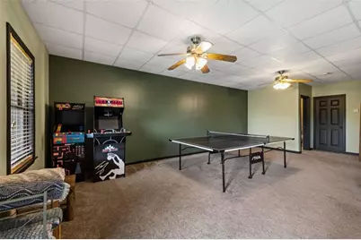 1571 W Campbell Camp Road W, Blue Ridge, GA 30513 - Photo 48