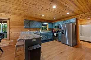 1571 W Campbell Camp Road W, Blue Ridge, GA 30513 - Photo 14
