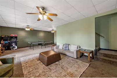 1571 W Campbell Camp Road W, Blue Ridge, GA 30513 - Photo 52