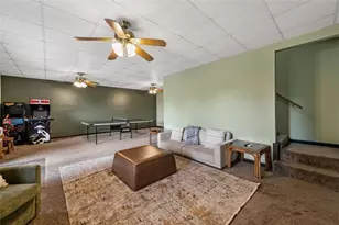1571 W Campbell Camp Road W, Blue Ridge, GA 30513 - Photo 52