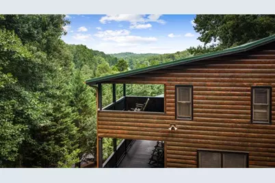 1571 W Campbell Camp Road W, Blue Ridge, GA 30513 - Photo 66