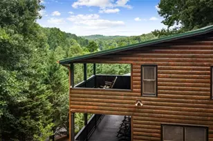 1571 W Campbell Camp Road W, Blue Ridge, GA 30513 - Photo 66