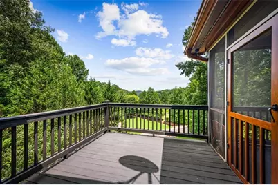 1571 W Campbell Camp Road W, Blue Ridge, GA 30513 - Photo 98