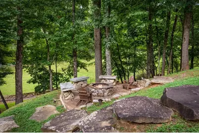 1571 W Campbell Camp Road W, Blue Ridge, GA 30513 - Photo 80