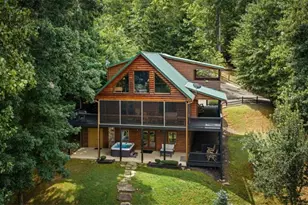 1571 W Campbell Camp Road W, Blue Ridge, GA 30513 - Photo 62