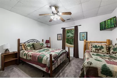 1571 W Campbell Camp Road W, Blue Ridge, GA 30513 - Photo 44