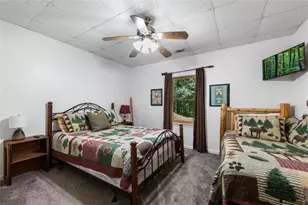 1571 W Campbell Camp Road W, Blue Ridge, GA 30513 - Photo 44
