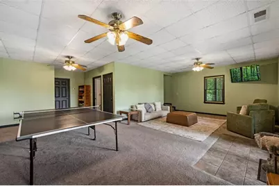 1571 W Campbell Camp Road W, Blue Ridge, GA 30513 - Photo 46