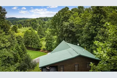 1571 W Campbell Camp Road W, Blue Ridge, GA 30513 - Photo 70