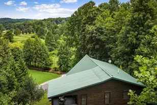1571 W Campbell Camp Road W, Blue Ridge, GA 30513 - Photo 70