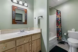 1571 W Campbell Camp Road W, Blue Ridge, GA 30513 - Photo 56