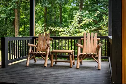 1571 W Campbell Camp Road W, Blue Ridge, GA 30513 - Photo 100