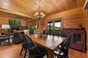 1571 W Campbell Camp Road W, Blue Ridge, GA 30513 - Photo 16