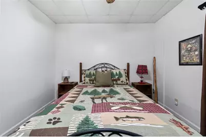 1571 W Campbell Camp Road W, Blue Ridge, GA 30513 - Photo 54