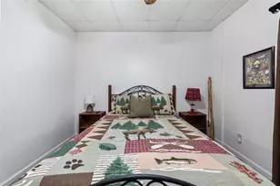 1571 W Campbell Camp Road W, Blue Ridge, GA 30513 - Photo 54