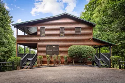 1571 W Campbell Camp Road W, Blue Ridge, GA 30513 - Photo 72