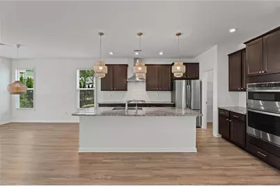 8030 Stiner Grove, Ball Ground, GA 30107 - Photo 14