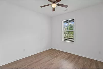 8030 Stiner Grove, Ball Ground, GA 30107 - Photo 26