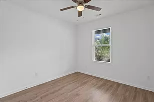 8030 Stiner Grv, Ball Ground, GA 30107 - Photo 26
