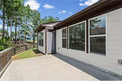 8030 Stiner Grove, Ball Ground, GA 30107 - Photo 28