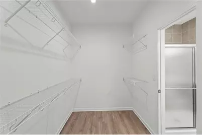 8030 Stiner Grove, Ball Ground, GA 30107 - Photo 22