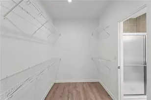 8030 Stiner Grv, Ball Ground, GA 30107 - Photo 22
