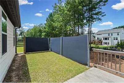 8030 Stiner Grove, Ball Ground, GA 30107 - Photo 30