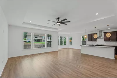 8030 Stiner Grove, Ball Ground, GA 30107 - Photo 12